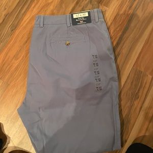 NWT men’s Vineyard Vines Pants